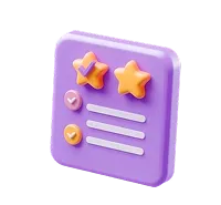 Проверьте подключение в рабочий посёлок Плюсса (Псковская область)